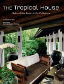 Tropical House (eBook, ePUB)