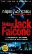 Making Jack Falcone (eBook, ePUB) - Bild 1