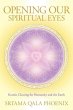 Opening Our Spiritual Eyes (eBook, ePUB) - Bild 1