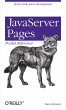 JavaServer Pages Pocket Reference... - Bild 1