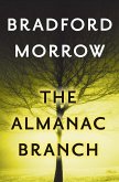 The Almanac Branch (eBook, ePUB)