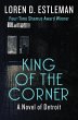 King of the Corner (eBook, ePUB) - Bild 1