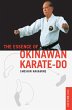 Essence of Okinawan Karate-Do (eBook,... - Bild 1