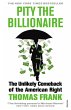 Pity the Billionaire (eBook, ePUB) - Bild 1