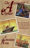 The Accidental Orphan (eBook, ePUB)