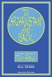 To Afghanistan and Back (eBook, PDF) - Bild 1