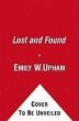 Lost and Found (eBook, ePUB) - Bild 1