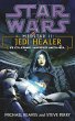 Star Wars: Medstar II - Jedi Healer... - Bild 1