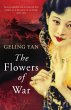 The Flowers of War (eBook, ePUB) - Bild 1