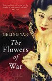 The Flowers of War (eBook, ePUB)