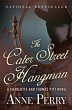 The Cater Street Hangman (eBook, ePUB) - Bild 1