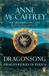 Dragonsong (eBook, ePUB) - Bild 1
