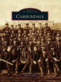 Carbondale (eBook, ePUB)
