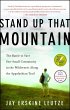 Stand Up That Mountain (eBook, ePUB) - Bild 1