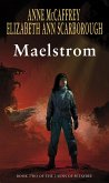 Maelstrom (eBook, ePUB) Maelstrom (eBook, ePUB)