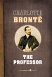 The Professor (eBook, ePUB) - Bild 1