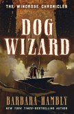Dog Wizard (eBook, ePUB)
