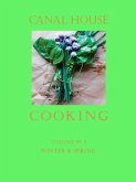 Canal House Cooking Volume N° 3 (eBook, ePUB) Canal House Cooking Volume N° 3 (eBook, ePUB)