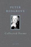 Collected Poems (eBook, ePUB) Collected Poems (eBook, ePUB)