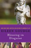 Blessing in Disguise (eBook, ePUB) Blessing in Disguise (eBook, ePUB)