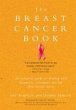 The Breast Cancer Book (eBook, ePUB) - Bild 1