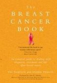 The Breast Cancer Book (eBook, ePUB)