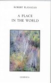 Place in the World (eBook, ePUB) Place in the World (eBook, ePUB)
