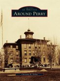 Around Perry (eBook, ePUB)