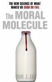 The Moral Molecule (eBook, ePUB)