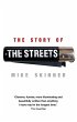 The Story of The Streets (eBook, ePUB) - Bild 1