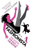 Confessions of a Fashionista (eBook, ePUB)
