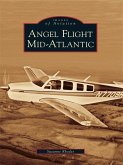 Angel Flight Mid-Atlantic (eBook, ePUB)