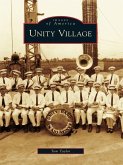 Unity Village (eBook, ePUB)