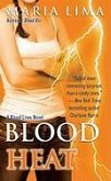 Blood Heat (eBook, ePUB)