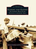 Soaring and Gliding (eBook, ePUB)