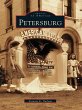 Petersburg (eBook, ePUB) - Bild 1