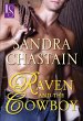 Raven and the Cowboy (Loveswept)... - Bild 1