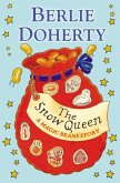 The Snow Queen: A Magic Beans Story (eBook, ePUB)