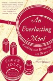 An Everlasting Meal (eBook, ePUB)