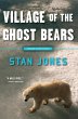 Village of the Ghost Bears (eBook, ePUB) - Bild 1