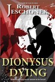 Dionysus Dying (eBook, ePUB)