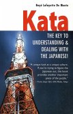 Kata (eBook, ePUB)