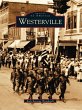 Westerville (eBook, ePUB) - Bild 1