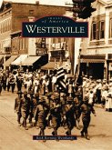 Westerville (eBook, ePUB)