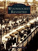 Woonsocket Revisited (eBook, ePUB)