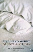 Of Love And Asthma (eBook, ePUB) - Mount, Ferdinand