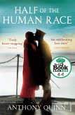 Half of the Human Race (eBook, ePUB)