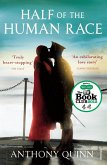 Half of the Human Race (eBook, ePUB) Half of the Human Race (eBook, ePUB)