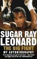 The Big Fight (eBook, ePUB)