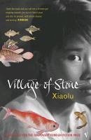 Village Of Stone (eBook, ePUB) - Guo, Xiaolu